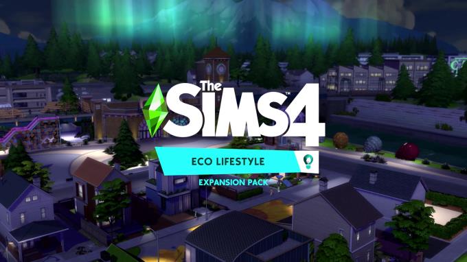 the sims 4 base game torrent